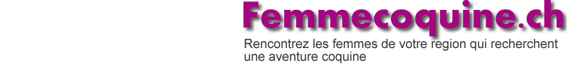 femmecoquine.ch